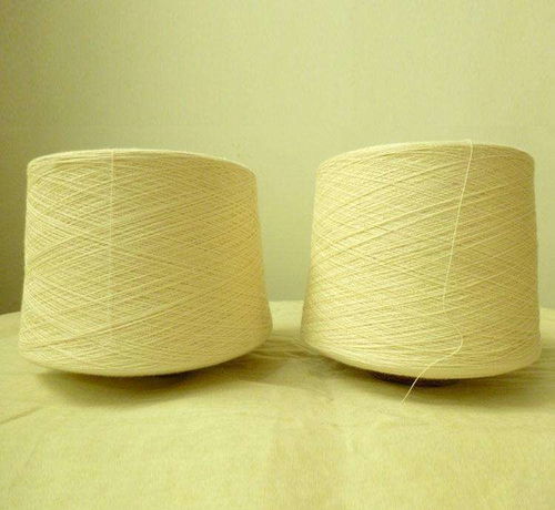 清遠染廠庫存棉紗回收與估價指南 紡織品上光皂的影響