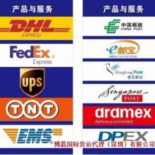 新疆亞歐大陸橋國際物流有限責(zé)任公司中鐵外服 連接世界的物流與貿(mào)易橋梁