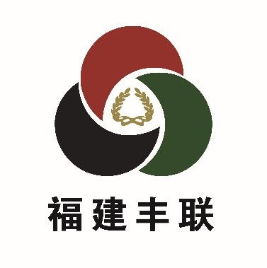 拉菲集團(tuán)深耕中國市場，攜手合作伙伴共拓渠道新篇章