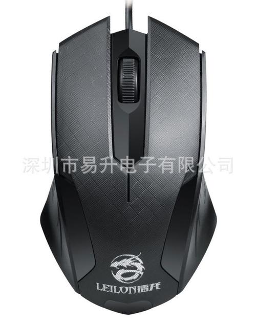 鐳龍T1煉獄狂蛇 為電競(jìng)而生的競(jìng)技鼠標(biāo)新標(biāo)桿