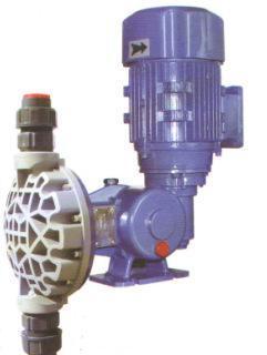 意大利SEKO計(jì)量泵MS1B108A31 機(jī)械隔膜化工泵的價(jià)格、廠家與產(chǎn)品解析