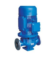 產(chǎn)品中心 化工泵——流體輸送的專(zhuān)業(yè)之選